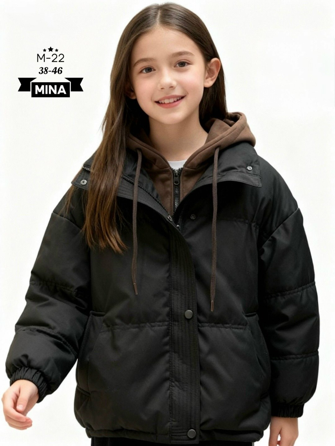 детский пуховик,зимняя куртка для девочек,зимняя куртка детская,повседневная куртка,куртка для ребенка