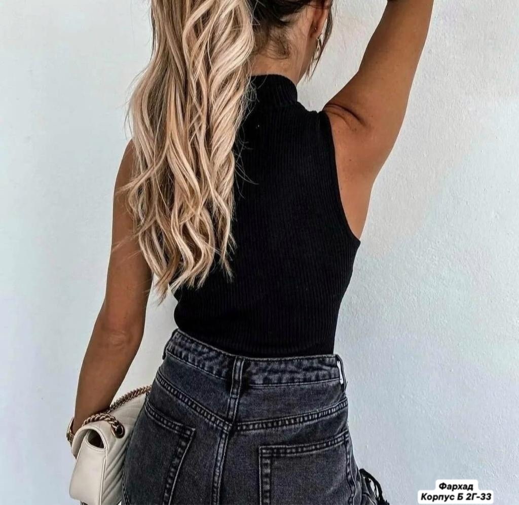 женская майка,топ лапша,кофта женская,топ женская майка,майка лапша женская