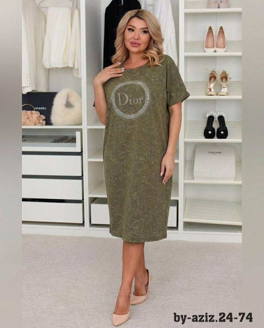 туника женская,платье домашнее,платье женские,платье туника,туника большие размеров