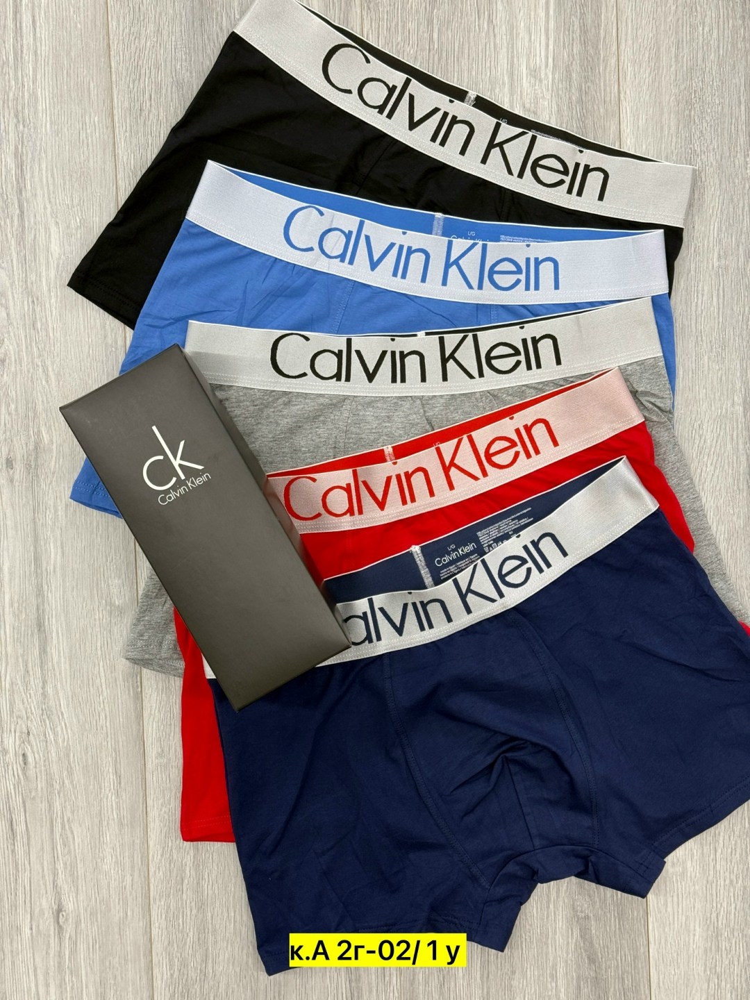 трусы calvin klein мужские,боксеры мужские calvin klein трусы,набор мужских трусов calvin klein,трусы боксеры мужские 5 штук calvin klein,трусы calvin klein