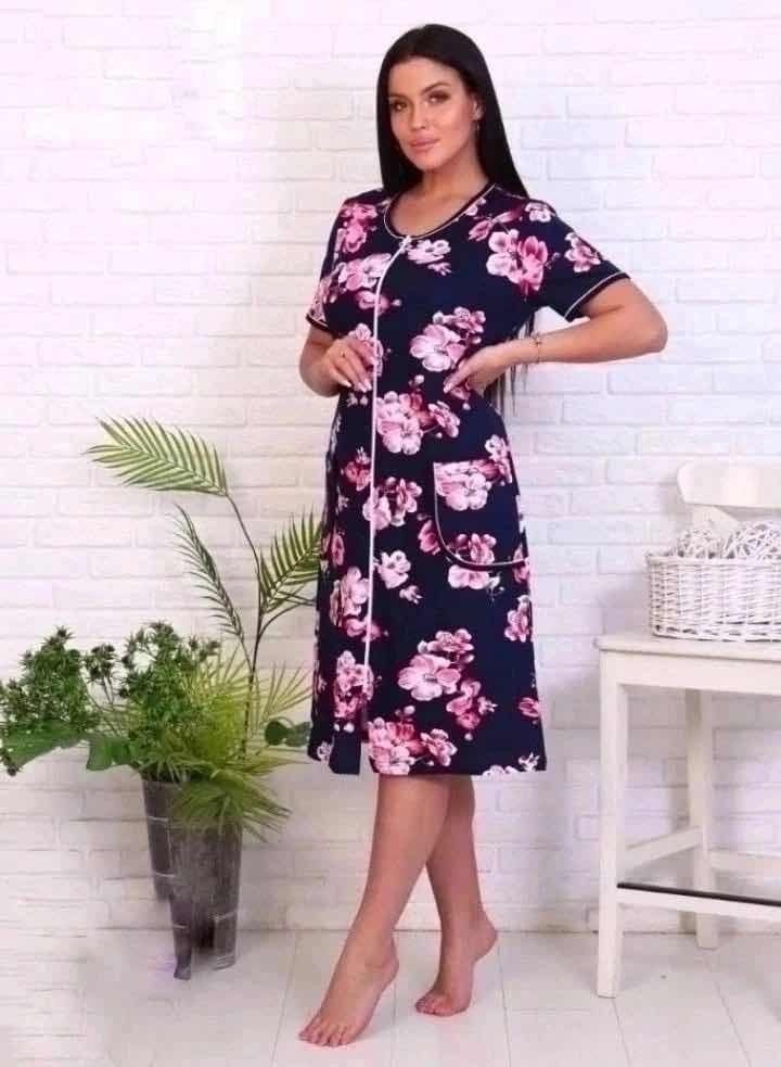 ткани с принтом,ткани,африканские ткани,ткани для одежды,ткань