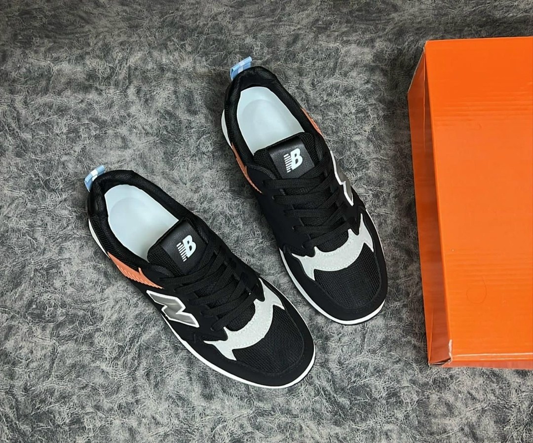 кроссовки new balance,кроссовки,кроссовки new balance 574,,кроссовки женскиe