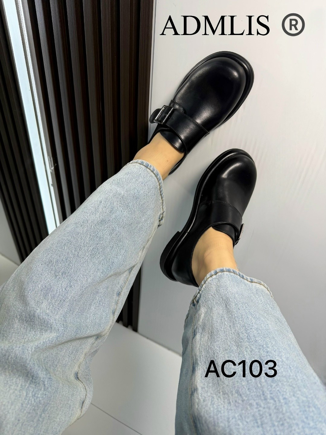 ,лоферы женские,лоферы женские черные, женская,лоферы на платформе