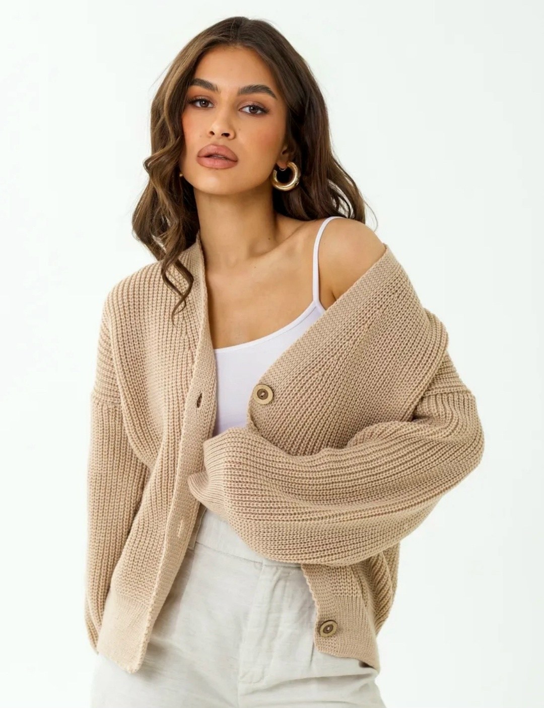 кардиган,кардиган женский укороченный,кардиган вязанный,вязаные кардиганы,кардиган вязанный антекс 374232694