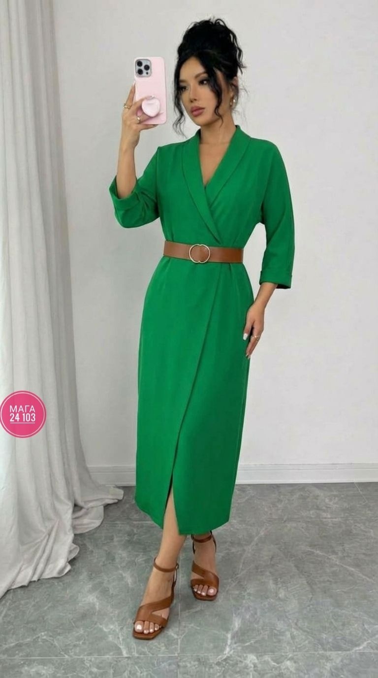 женское платье,элегантное платье,платье,платье миди,трикотажное платье