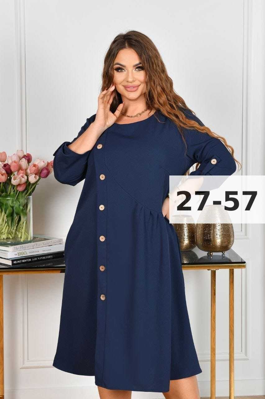 женская кофта,туника женская,женская блуза,блузка стильная большие размеры,женская блузка