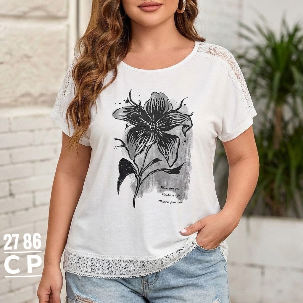 футболки женская,футболки женские с принтом,футболки женские больших размеров,футболки и топы,футболка женская с надписью