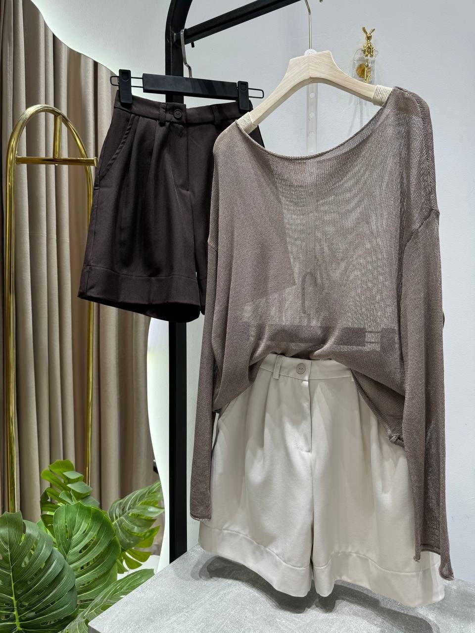 летние образы,модные образы,шорты женские,стильные наряды,повседневные шорты