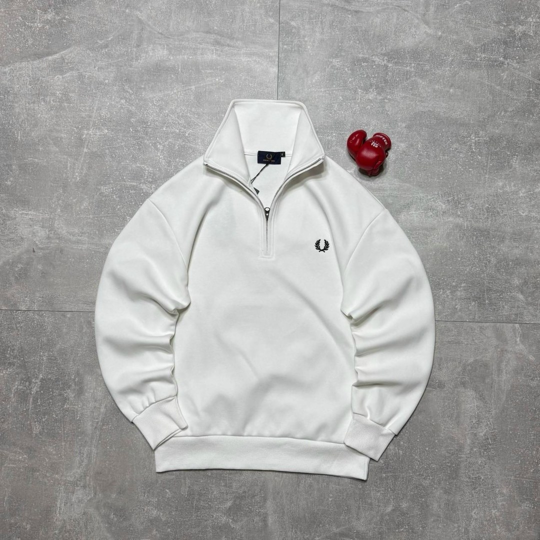 толстовка хлопок,толстовки для мужчин,мужская кофта,кофта толстовка,свитшот мужская