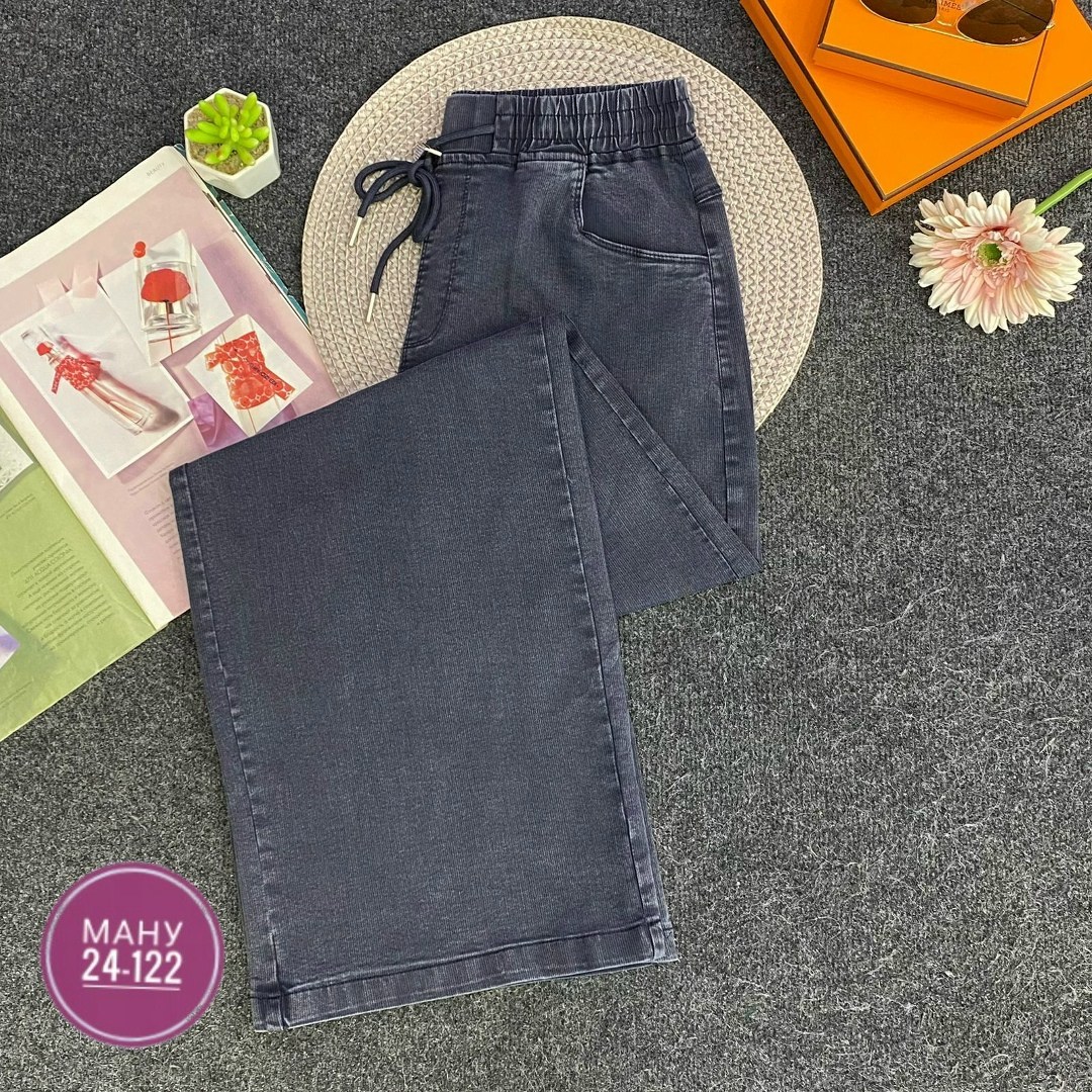 брюки джинсы,женские джинсы,джинсы широкие,джинсы,джинсы стильные