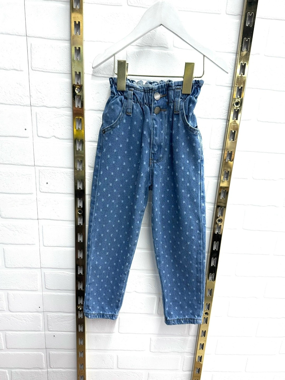 джинсы для девочек,джинсы детские,джинсы для девочек мом,джинсовые брюки,джинсы для детей