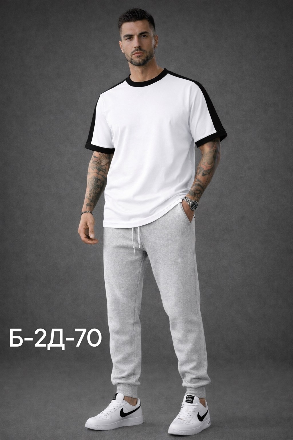 мужские спортивные костюмы,брюки спортивные,костюм спортивный,мужские спортивные брюки,мужская мода
