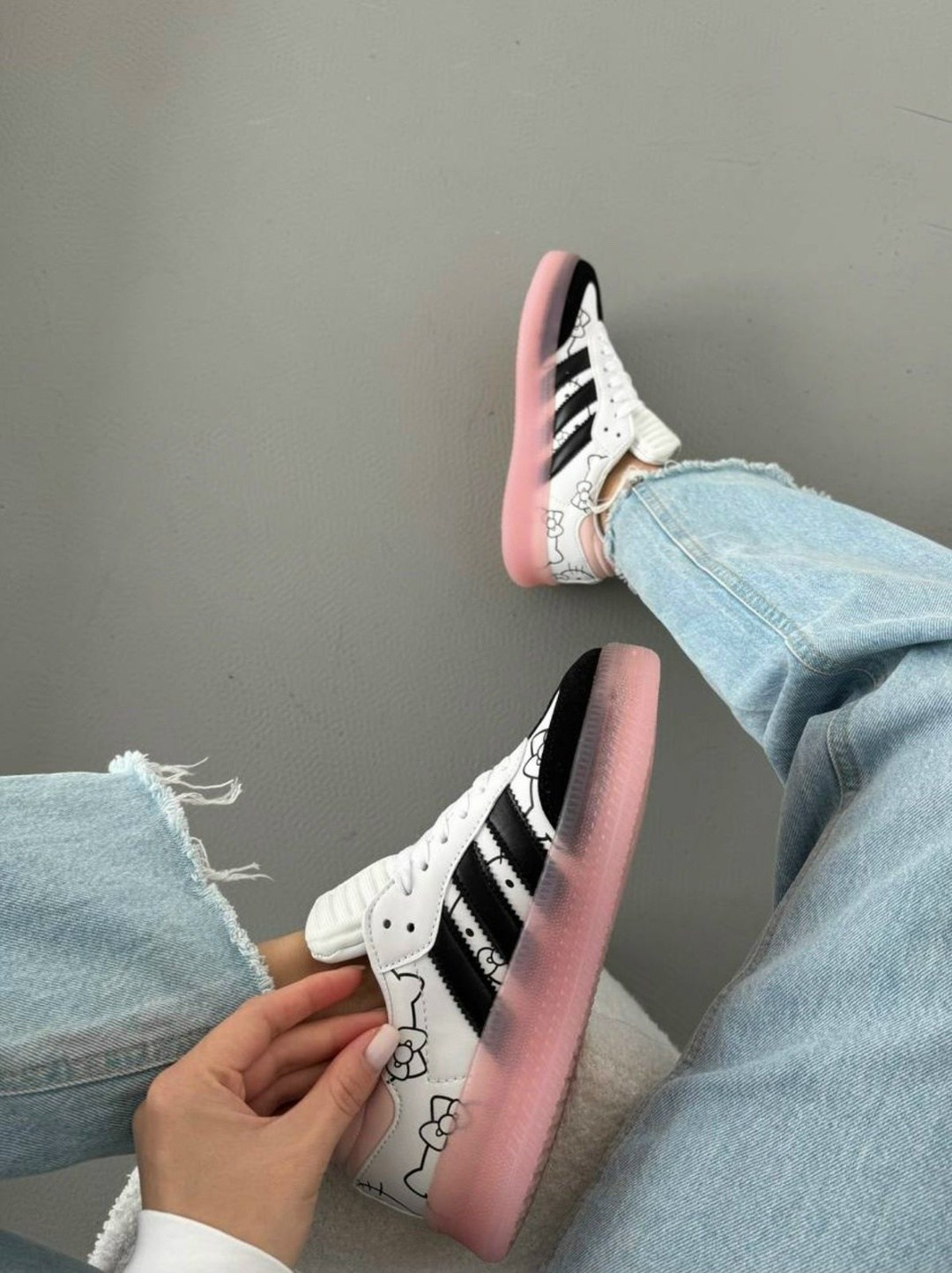 кроссовки adidas,женские кроссовки adidas,кроссовки adidas samba,кроссовки,кроссовки мужские женские adidas