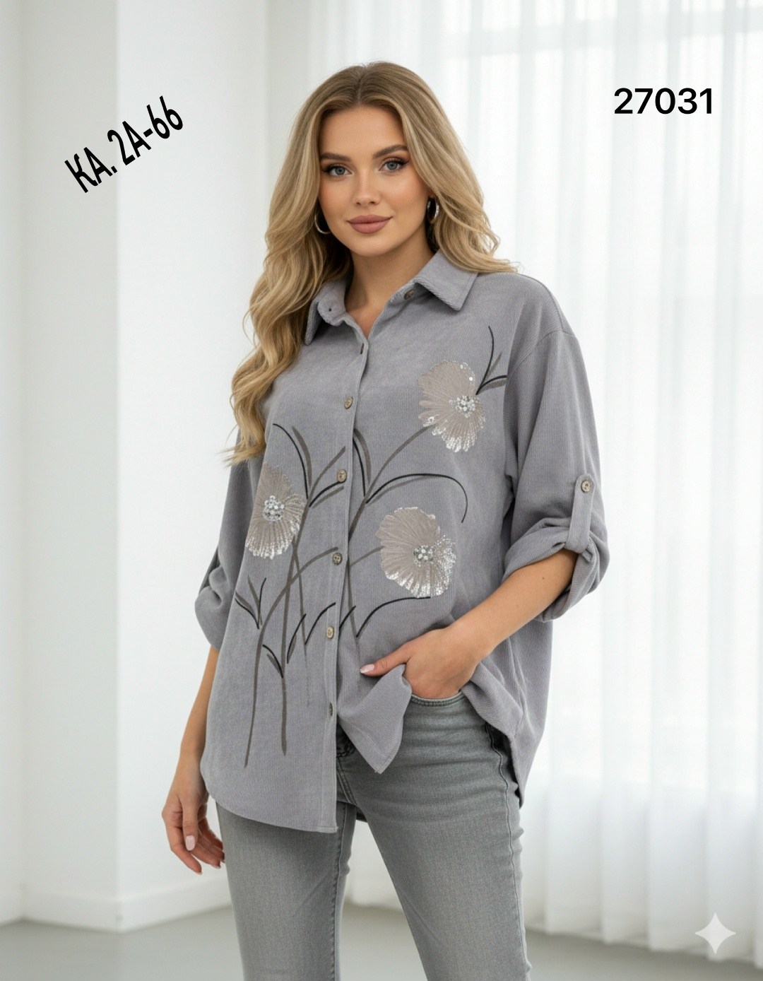 рубашка женская,блузка женская,блуза женская,блузка рубашка женская,рубашка женская льняная