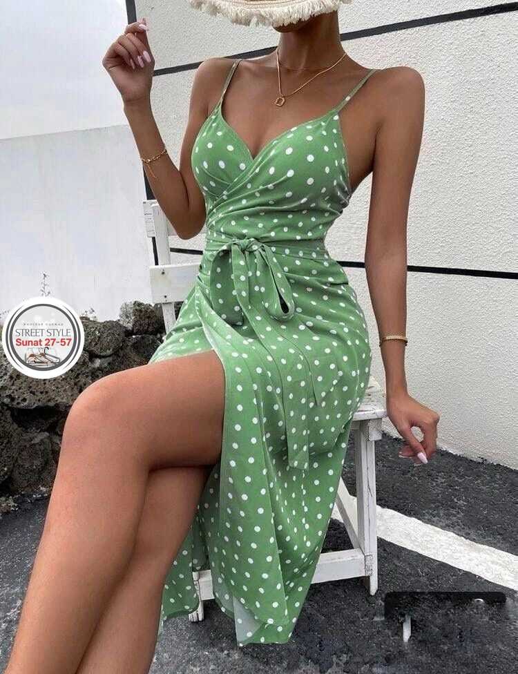 летнее платье сарафан,летнее платье,сарафан женский летний длинный,летнее женское платье,летние сарафаны