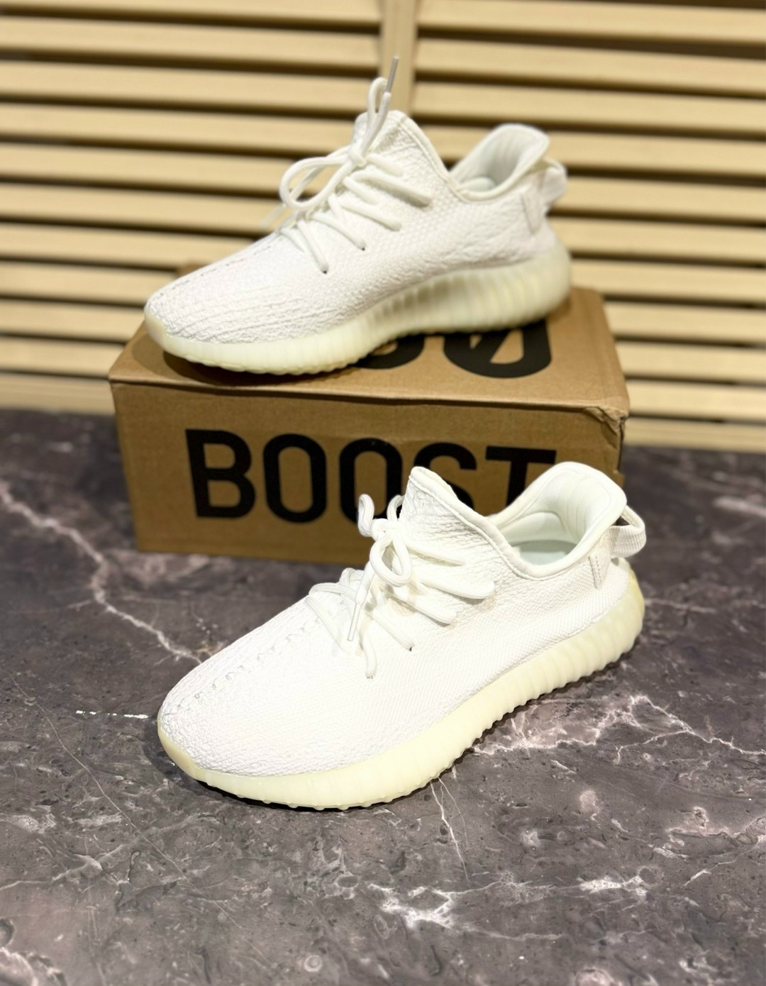 adidas yeezy boost 350,adidas yeezy boost 350 v 2,adidas yeezy boost 350 cream white,adidas yeezy boost,adidas yeezy boost 350 white