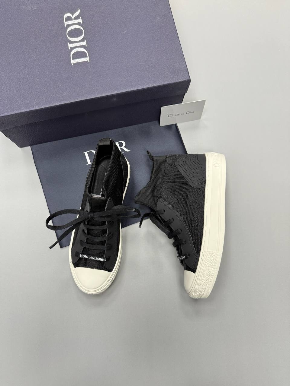 кеды dior,кеды christian dior,dior кроссовки,кеды диор,
