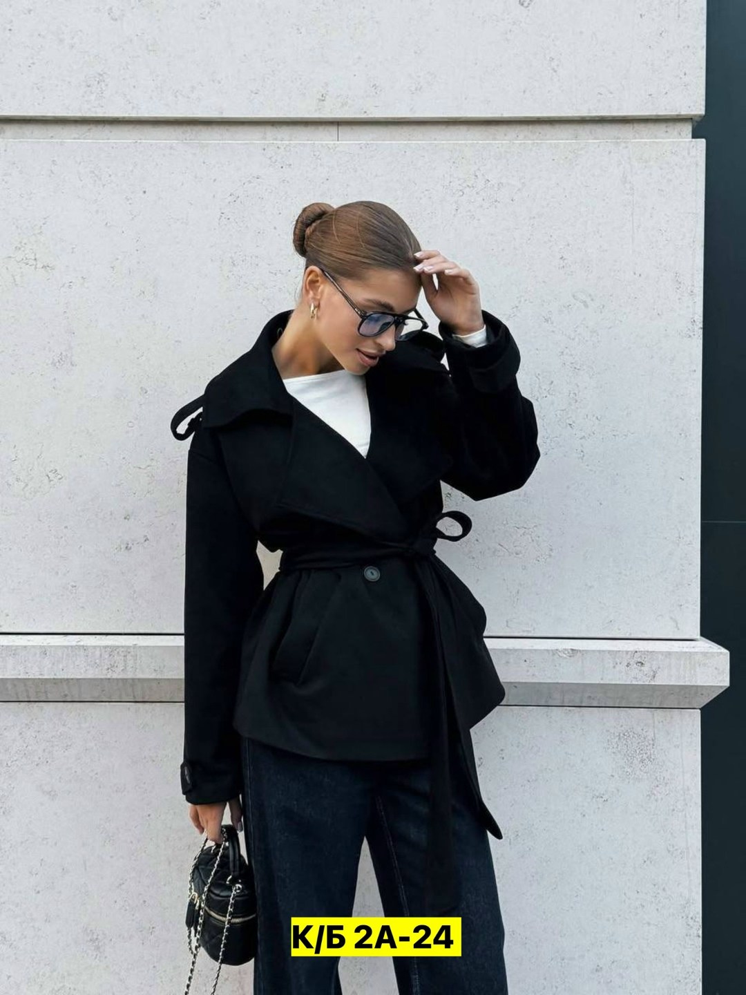 пальто женские,полупальто,пальто женское короткое,пальто и куртки,короткие пальто