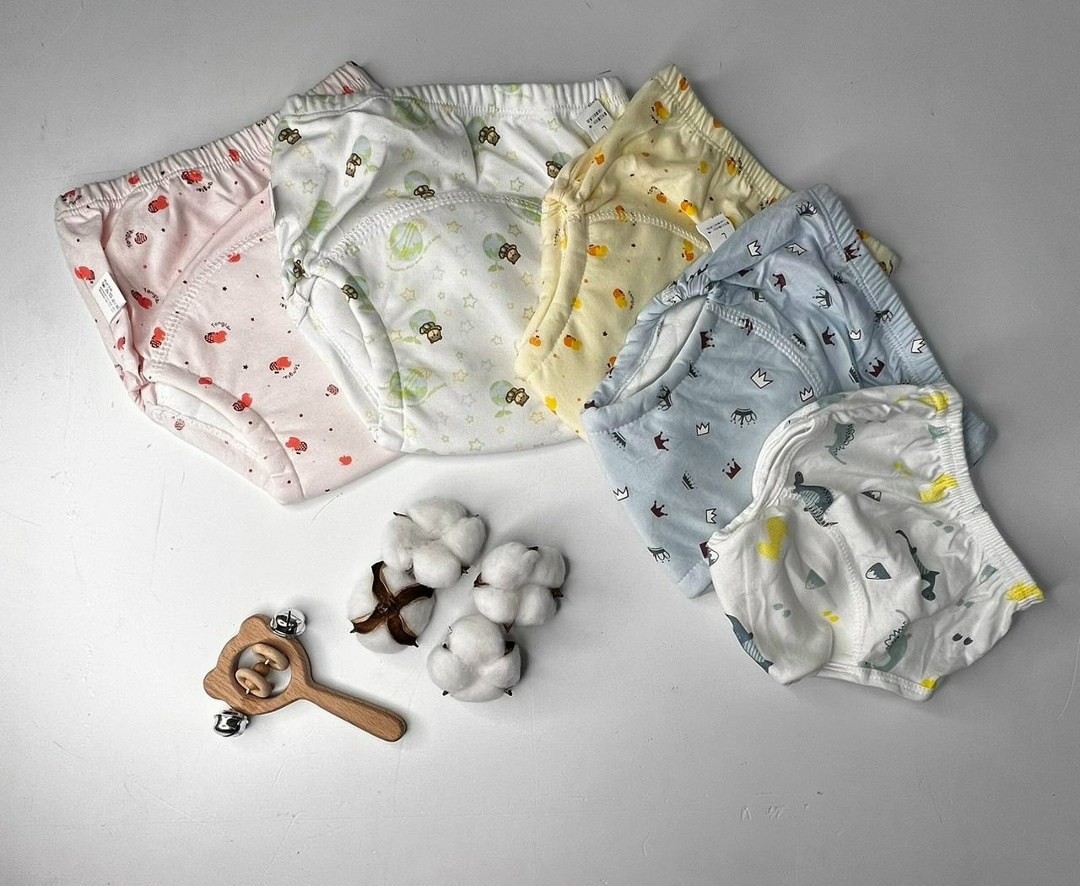 многоразовые подгузники,трусики для приучение к горшку многоразовые,многоразовые подгузники трусики,трусики для приучения к горшку,подгузник для взрослых