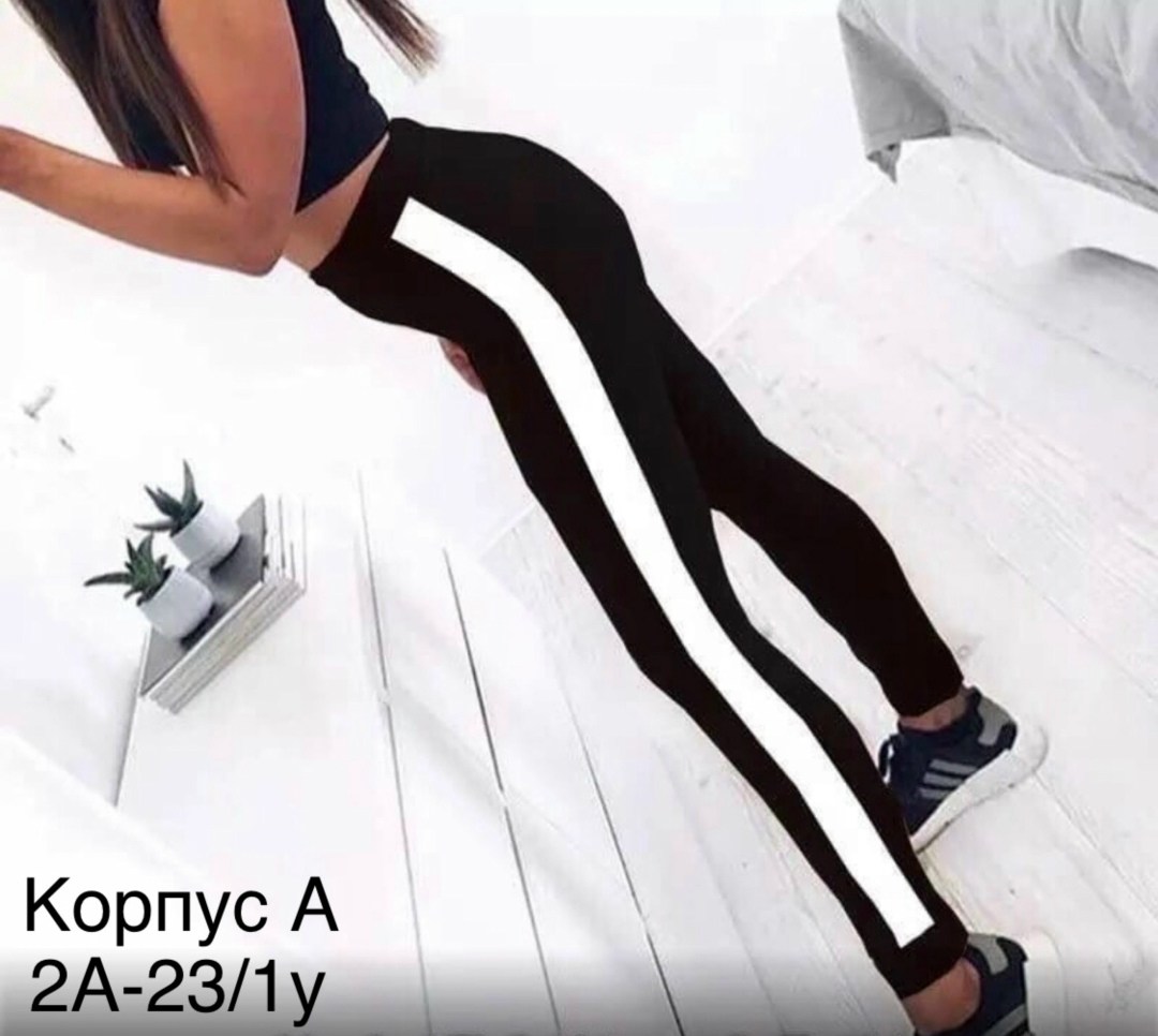 скриншот,uçak bileti,yemeksepeti,siparis,yemek sepeti