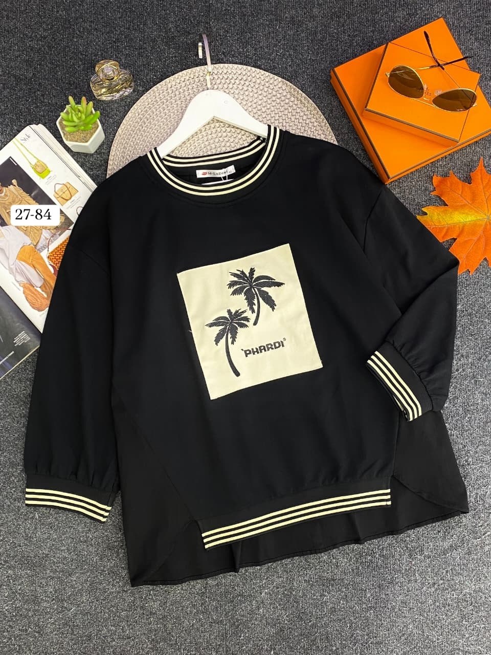 женская кофта,свитшот женская,футболки женская,кардиган кофта,джемпер