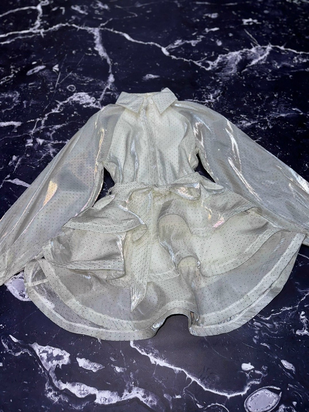 женский костюм,летние костюмы,платье короткие,костюм жен,платье