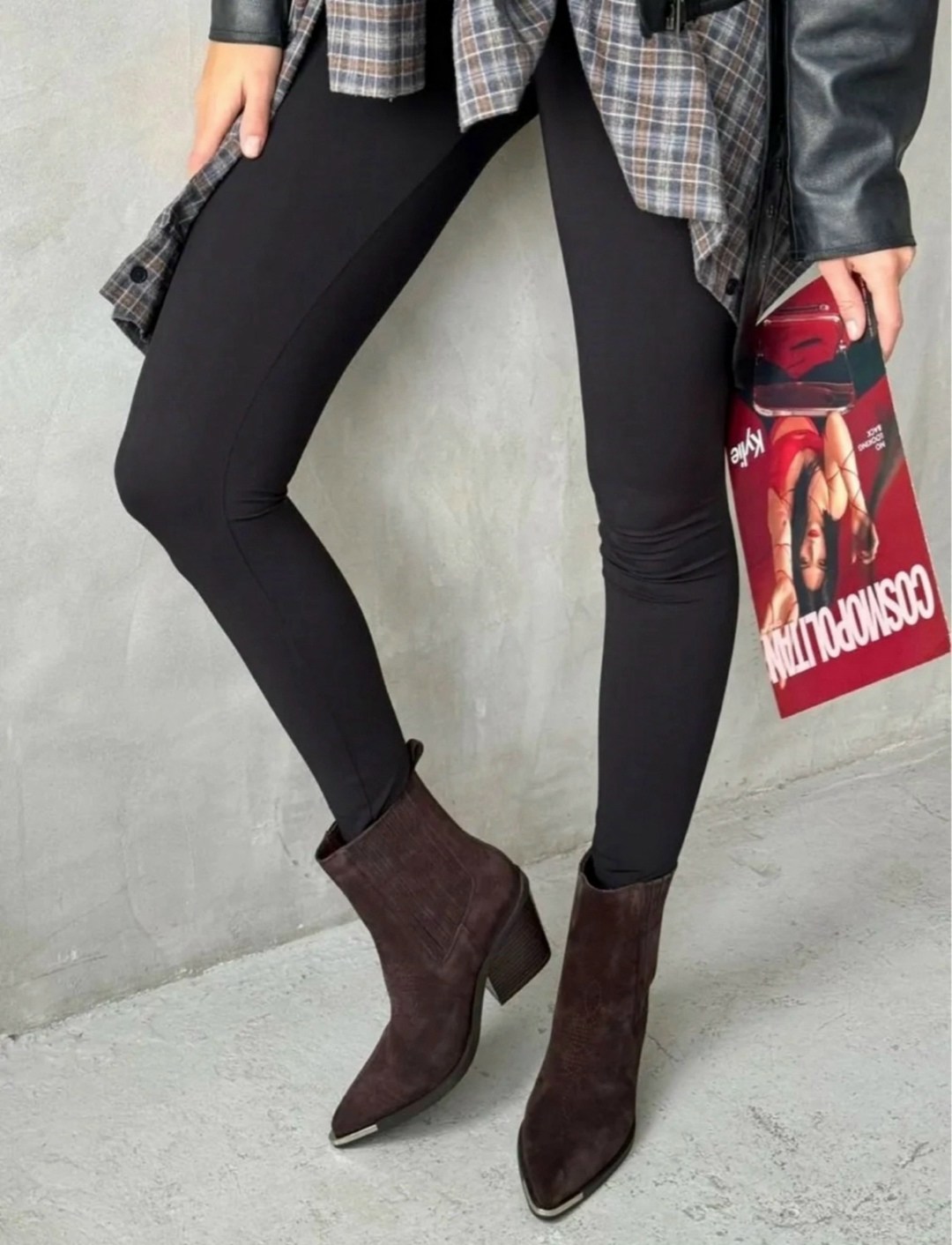 ботильоны казаки,казаки из натуральной замши,ботинки казаки замшевые демисезонные,ботинки сапоги, женская