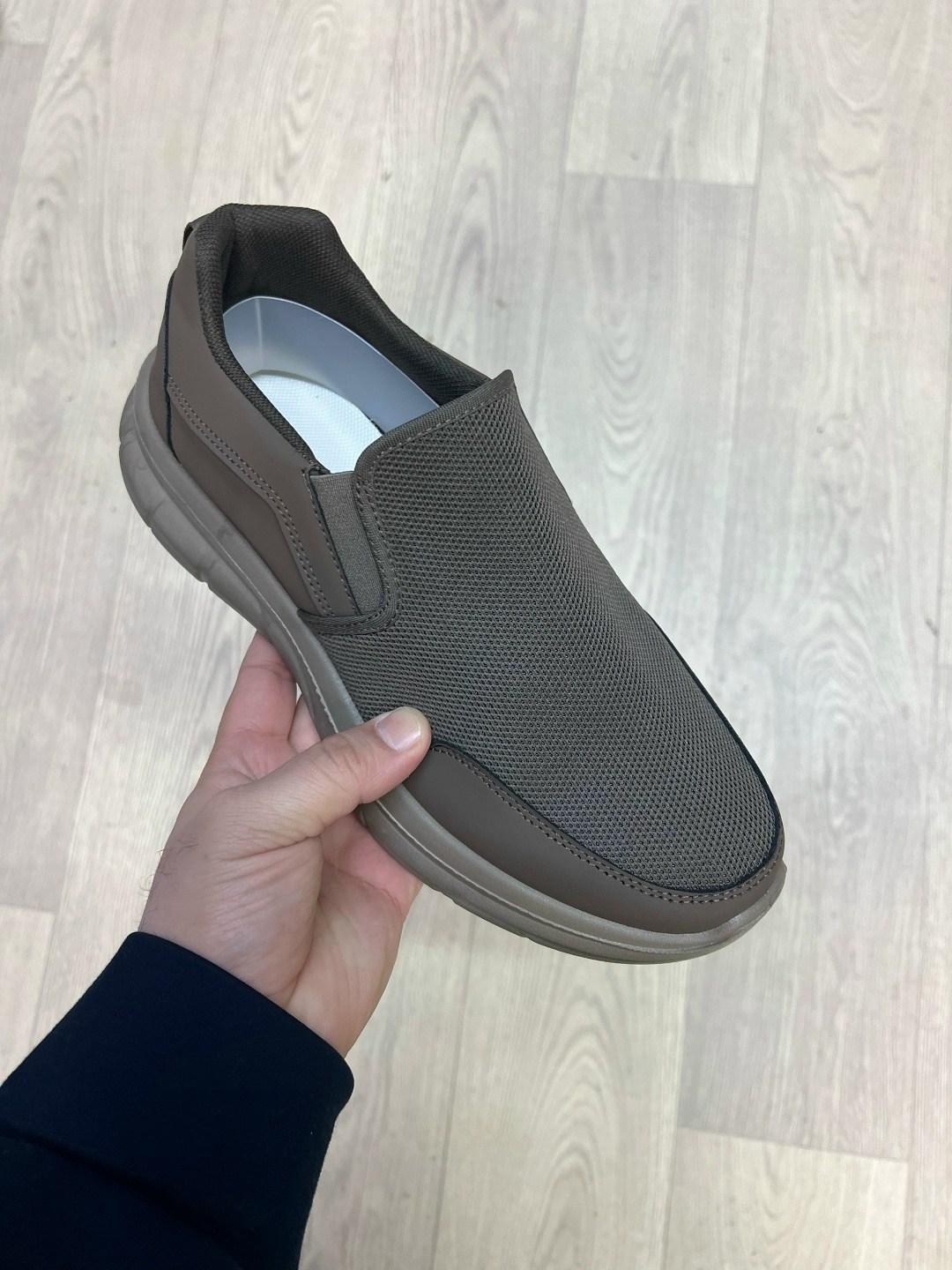 ,мокасин мужские,обуви,повседневная ,мужская