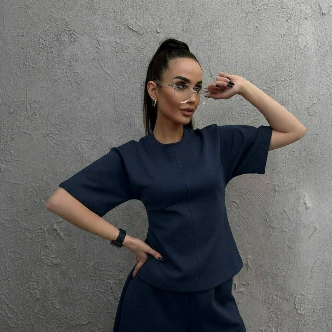 костюм женский,костюм с брюками,женский костюм из футера,женский костюм с брюками,домашние костюмы