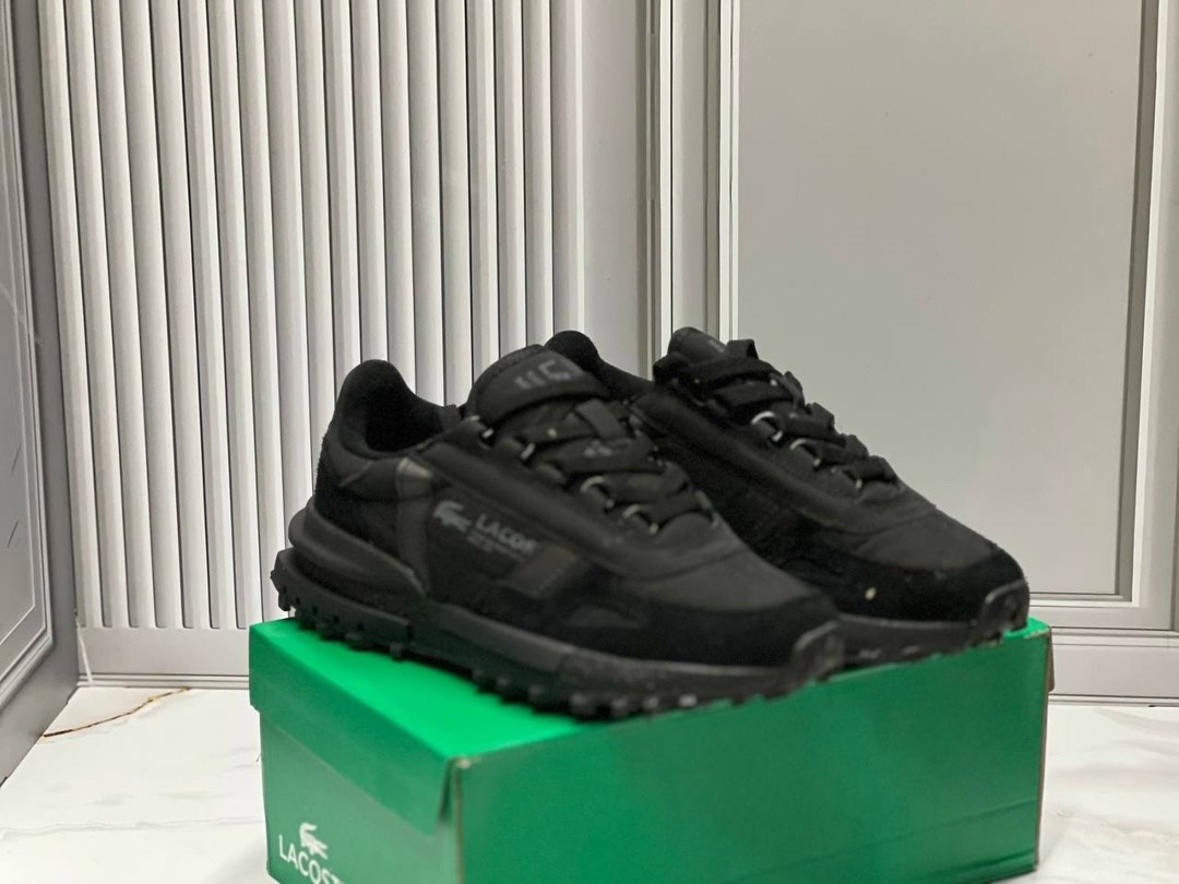 кроссовки lacoste elite active,кроссовки lacoste,кроссовки мужские lacoste,кроссовки спортивные lacoste elite active повседневные,кроссовки мужские lacoste модель 112285