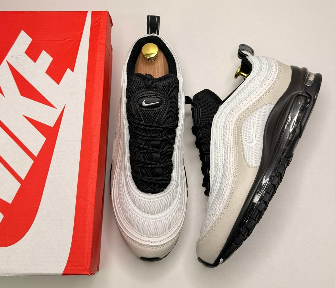 кроссовки nike air max 97,кроссовки nike air max 97 мужские,nike air max 97,кроссовки,nike air max 97 light bone