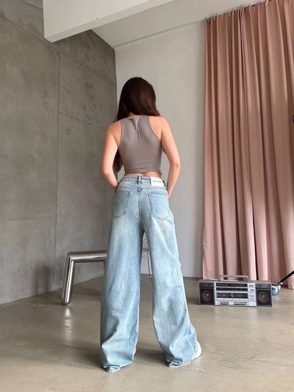 модные джинсы,джинсы ткань,женские джинсы и брюки,женские джинсы,джинсы брюки