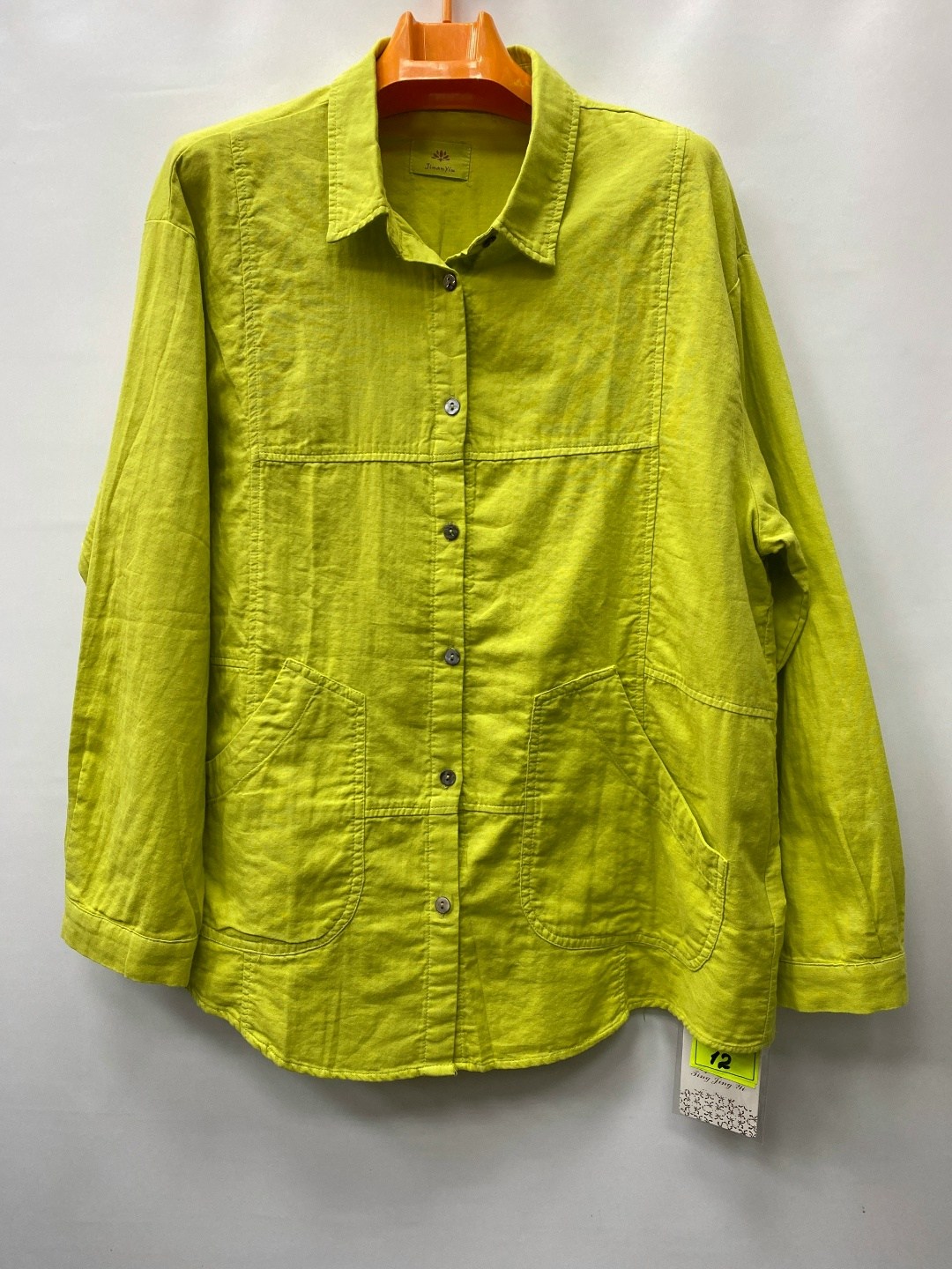 zanzea женская повседневная хлопковая блузка с,женская рубашка,рубашка женская льняная,рубашка повседневная,женская рубашка с длинными рукавами