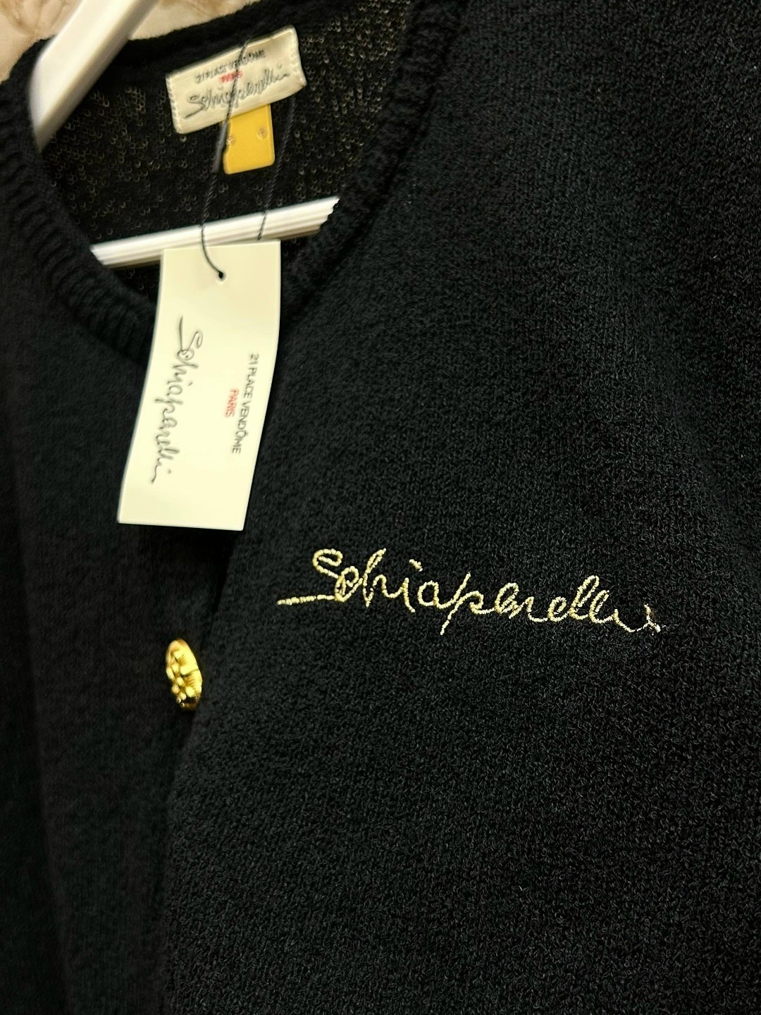 кардиган кофта,джемпер кардиган,вязаные кардиганы,женская кофта,кардиган