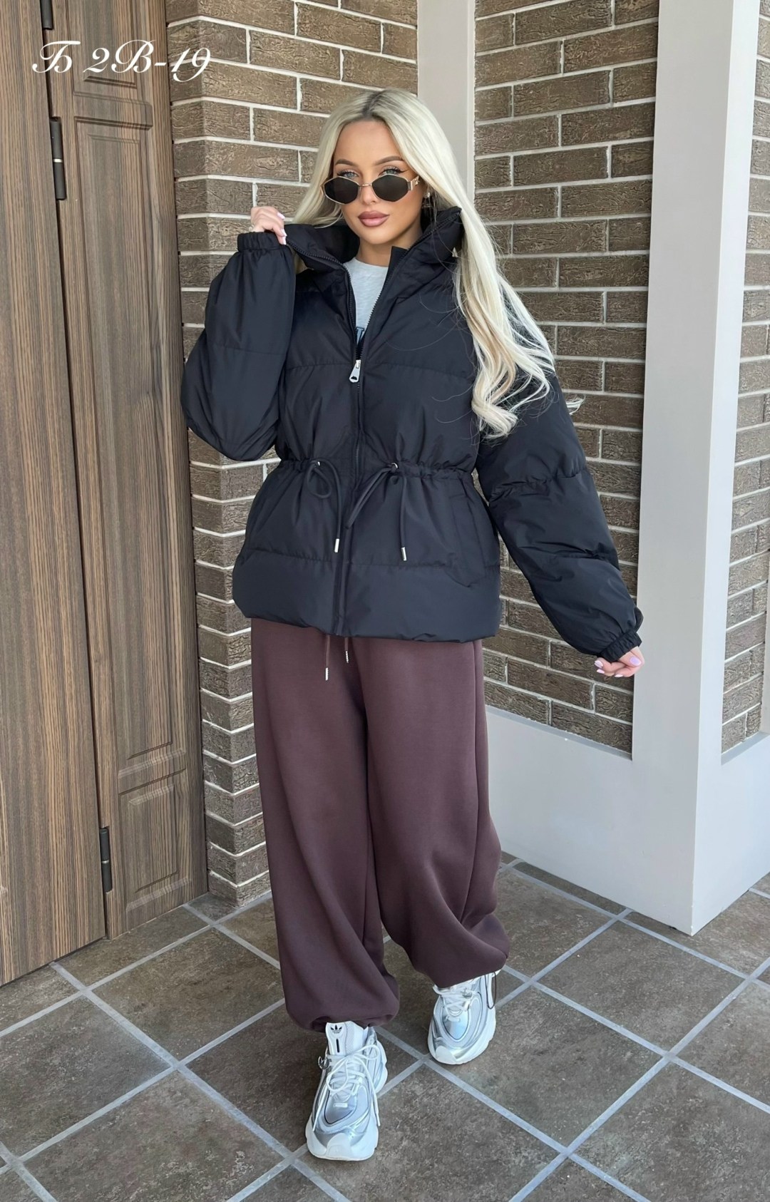 демисезонная куртка,женская куртка,куртка,куртка демисезонная женская,осенняя куртка