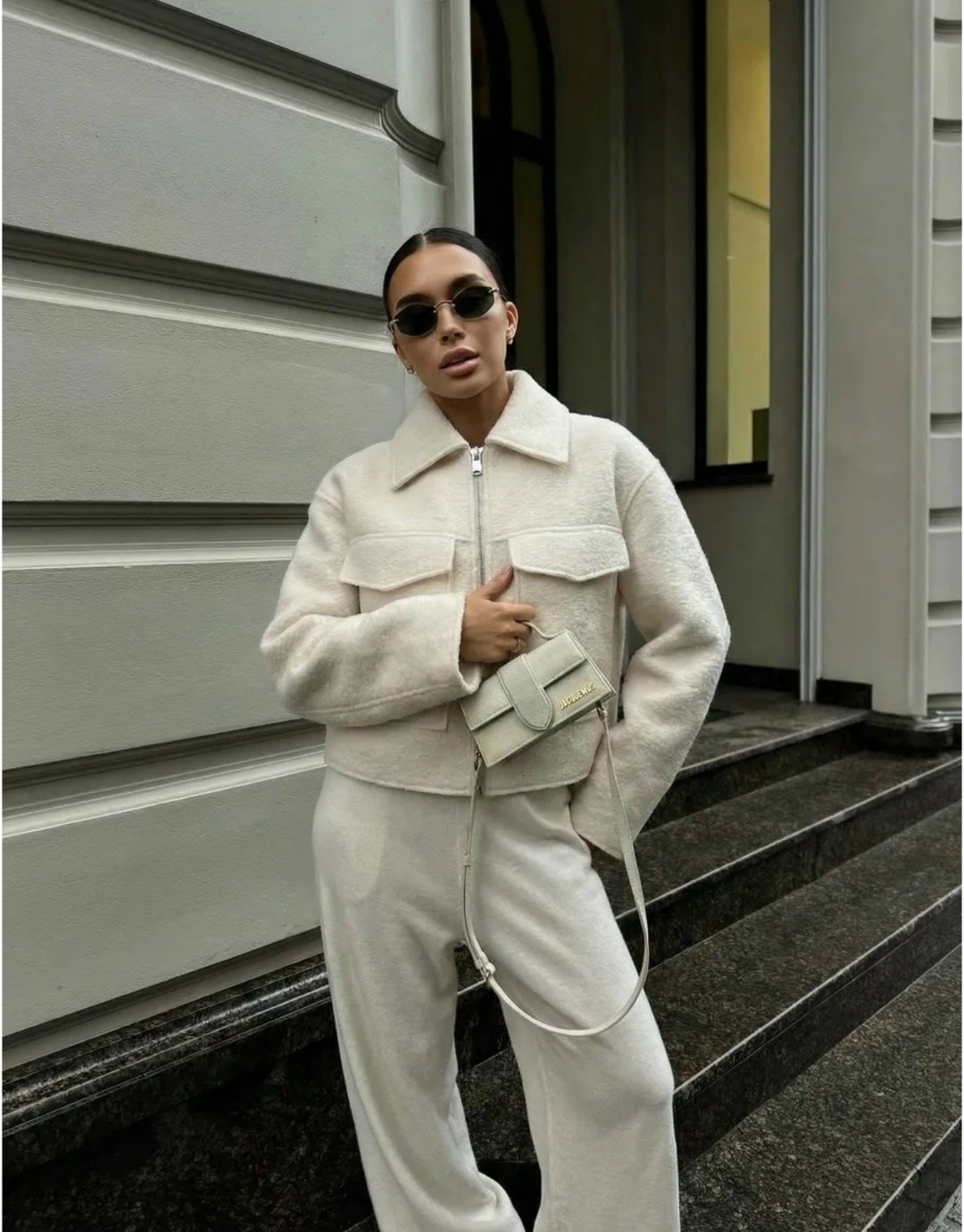 костюм двойка кашемир,костюм двойка ткань кашемир,костюм двойка женский теплый,базовый костюм двойка ткань кашемир