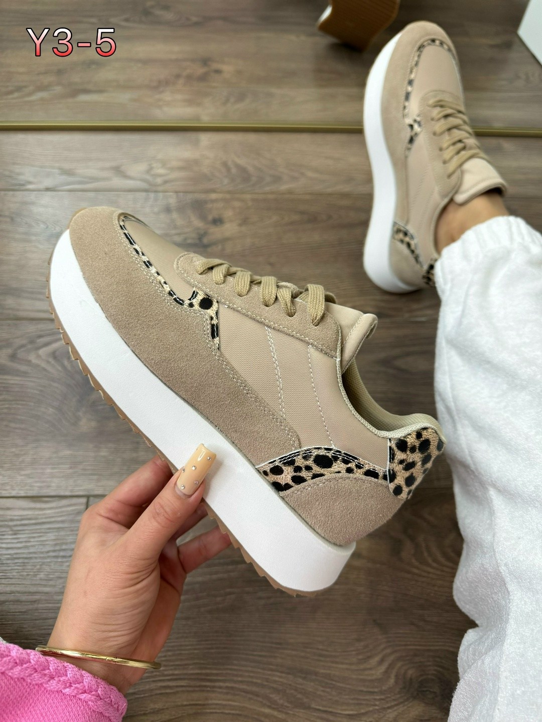 ,кроссовки на платформа,женские кроссовки,кроссовка,черные кроссовки