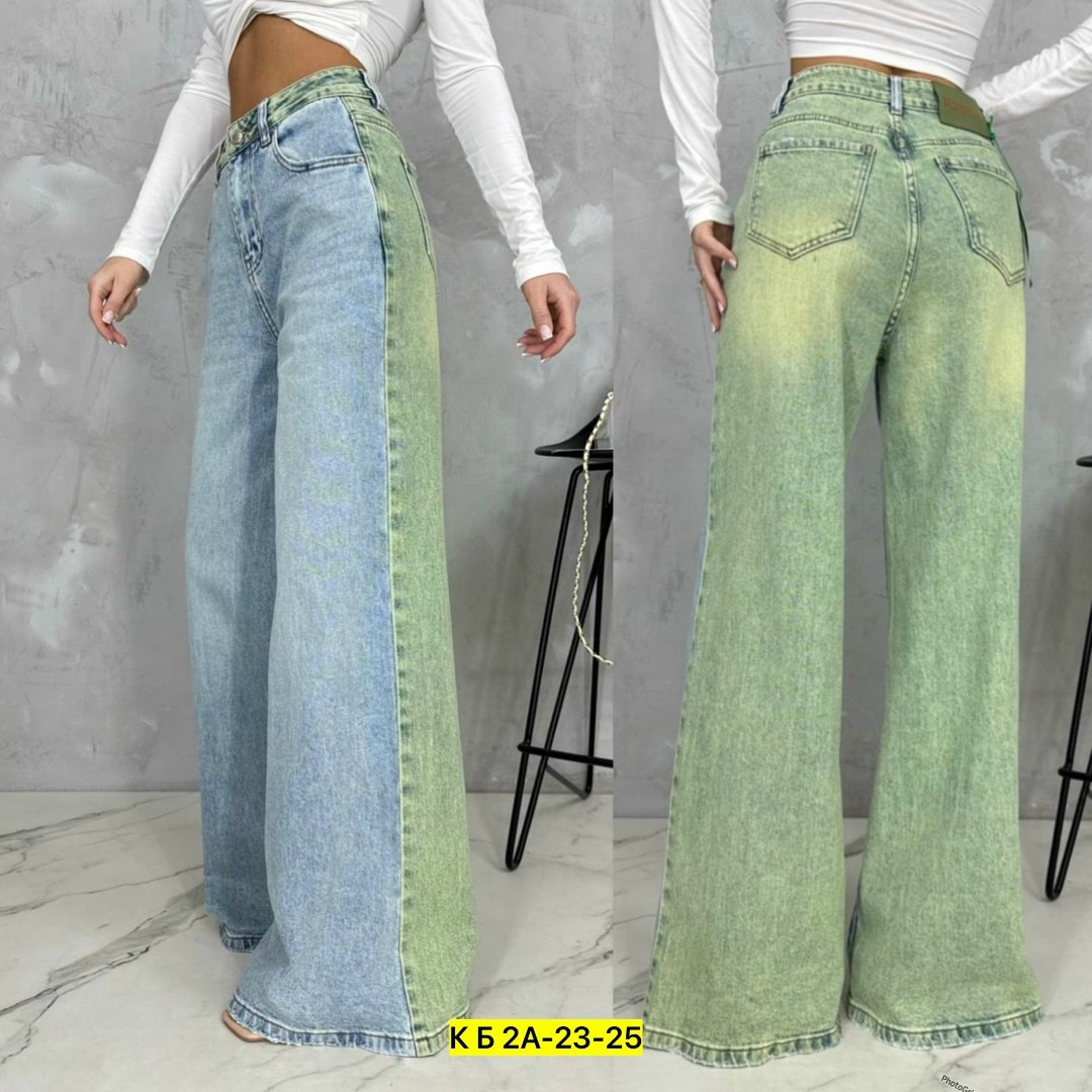 женские джинсы,широкие джинсы,модные джинсы,стильные джинсы,штаны джинсы