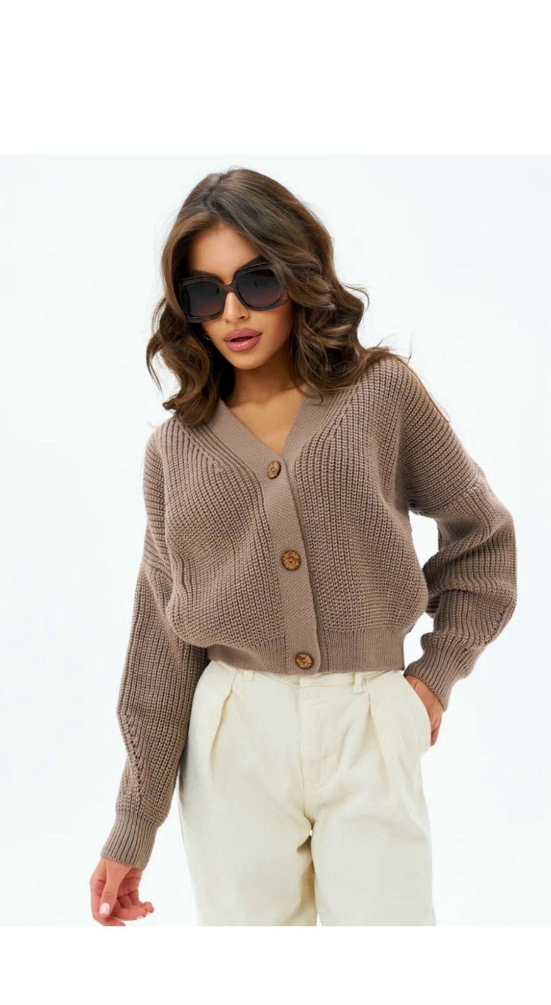 кардиган,вязаные кардиганы,кардиган женский,кардиган кофта,короткие кардиганы