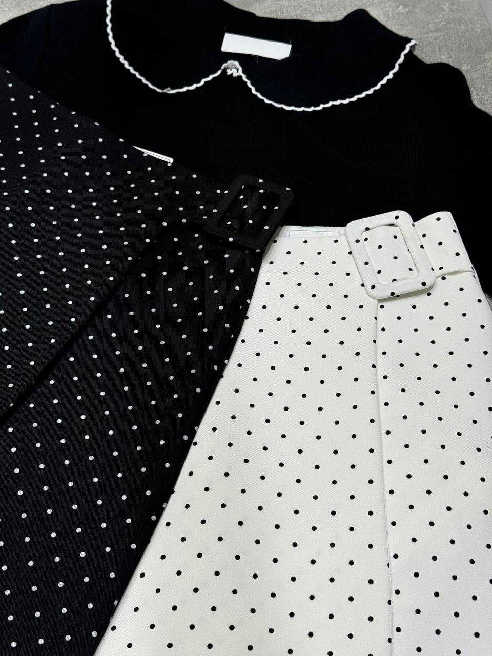 шубка,меховая куртка,шуба из эко меха,шуба короткая,женская шуба