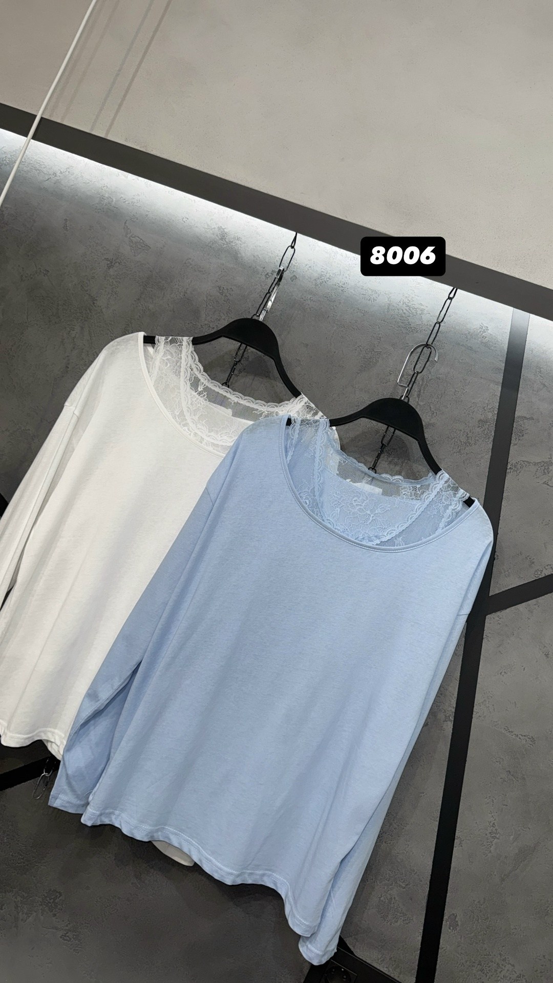 кофта женская,свитшот женская,лонгслив женский белый,лонгслив полупрозрачный,лонгслив женская оверсайз