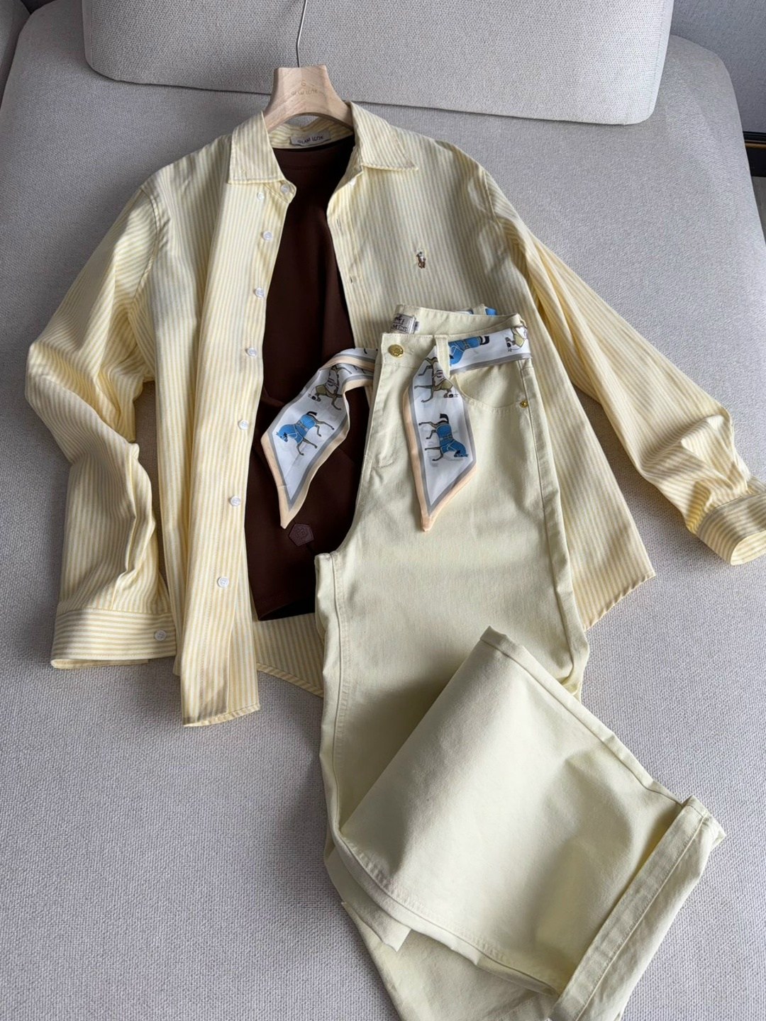 модель мода,женская мода,мода стиль,мода модная