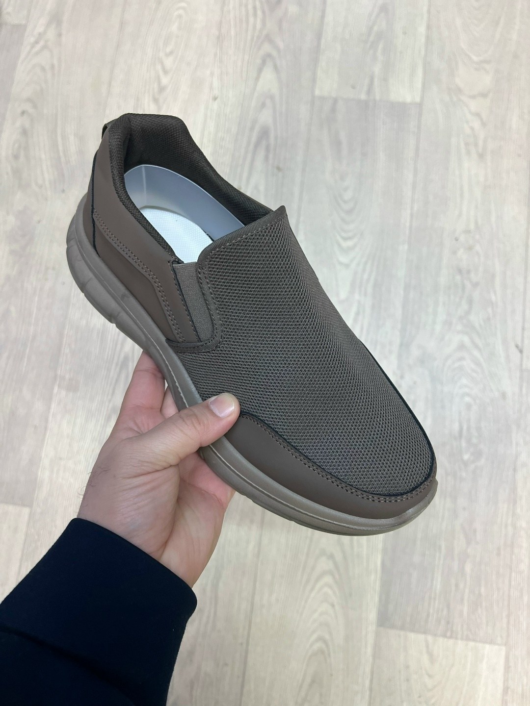 ,мокасин мужские,летняя мужская , для мужчин,обуви