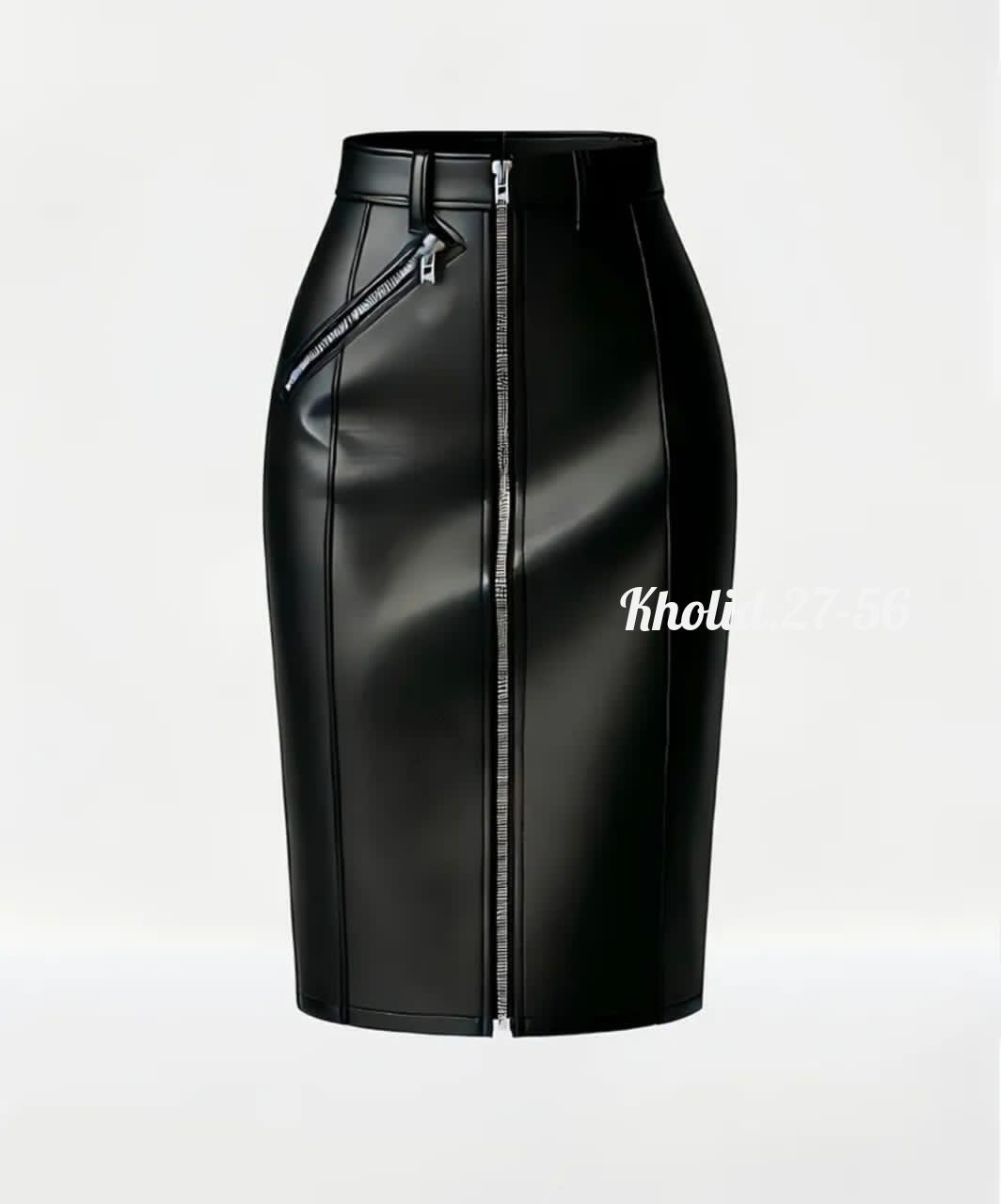 кожаные брюки,кожаные штаны,кожаные штаны женские,женские кожаные брюки,кожаная куртка