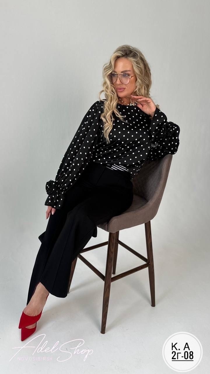 блуза,блузка женская,блузка нарядная,блузы женские,блузка