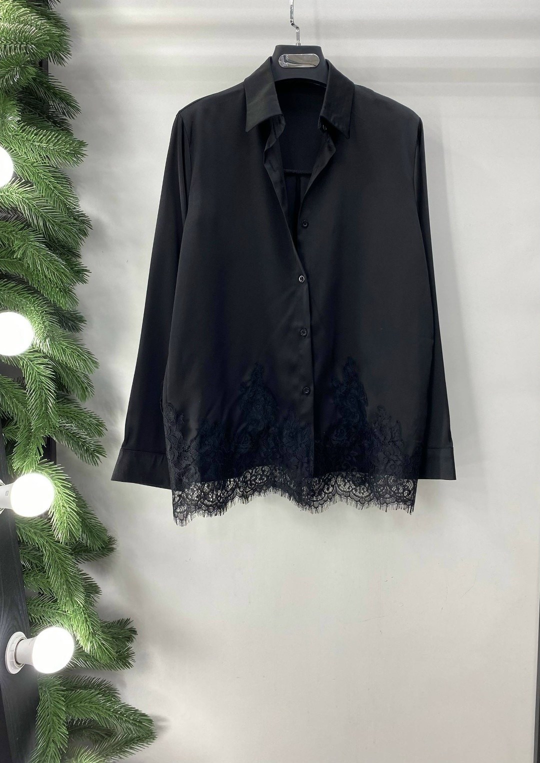 блузка женская,кружевная рубашка,рубашка женская шифоновая с кружевом,кружевная базовая рубашка для женщин,кружевная блузка