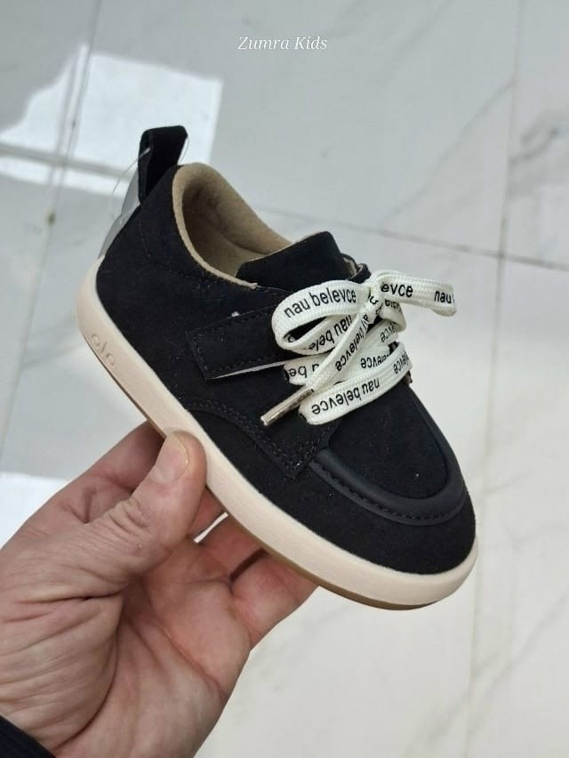 для малышей, для новорожденных,, детская,кеды детская