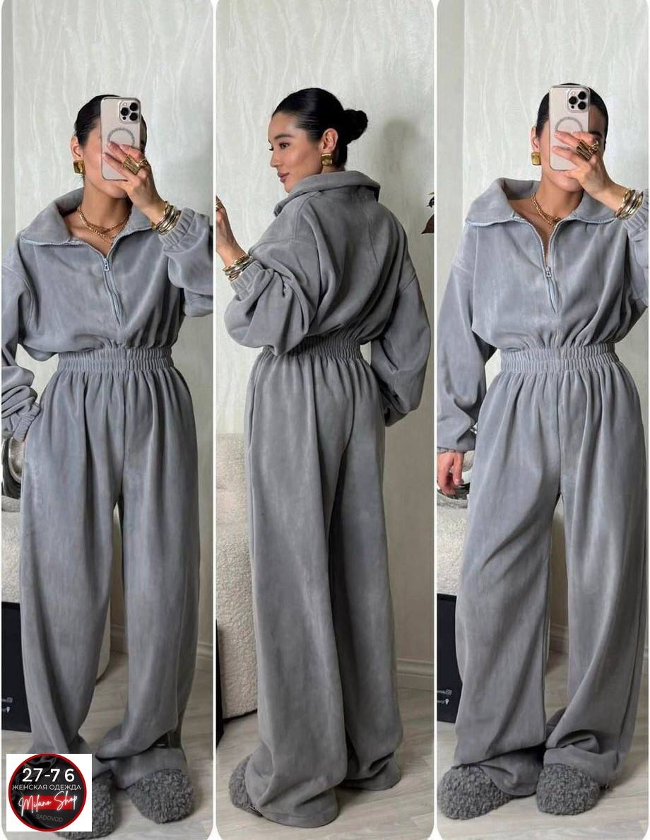 комбинезон женский,флисовый комбинезон,комбинезон,комбинезон женский флис,костюм слитный