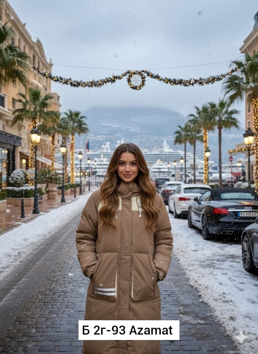 зимние куртки женские,пальто twintip,полупальто зимнее,пальто зимнее женское,пуховики женские