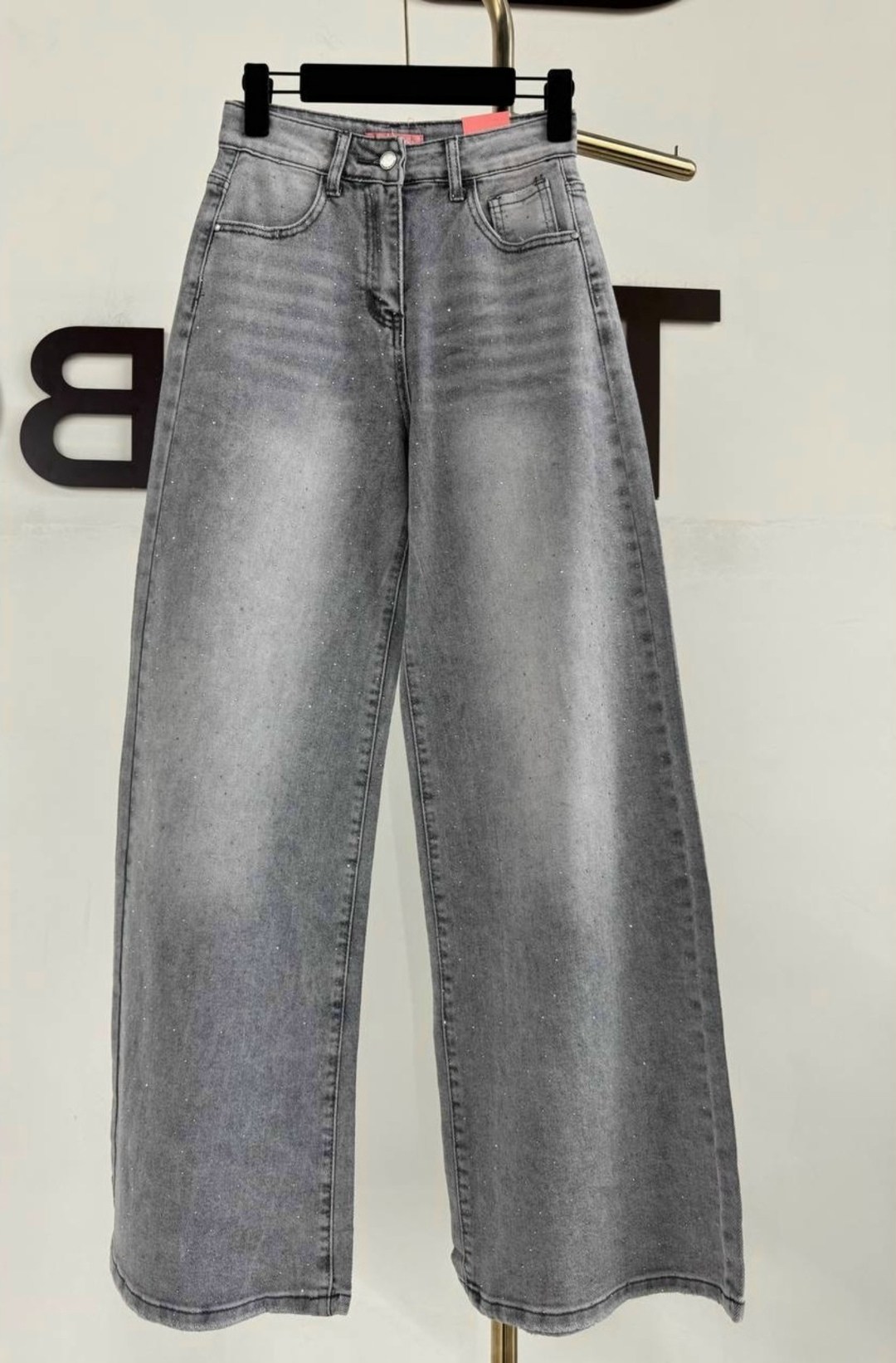 женские джинсы,джинсы широкие,джинсы,широкие женские джинсы,брюки джинсы